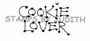 D-07 Cookie Lover
